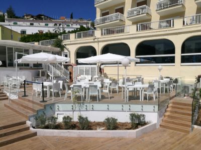 20170530photo00000298_0