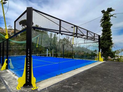 copertina_img20230519wa0057_0