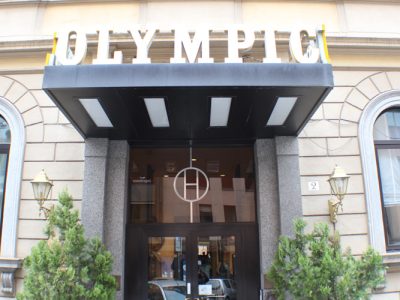 olympic2_g_0