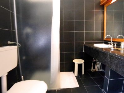 sabbie_biancheaurum_hotelscalabriatropeaitaliaitalytravelvacanzesabbie27_0